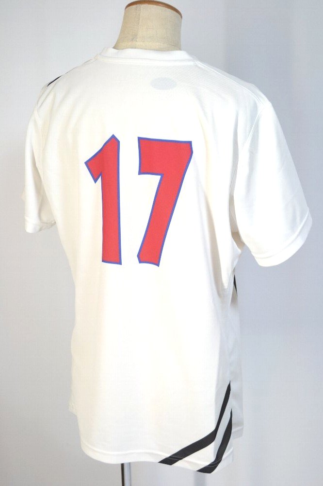 ����� ��ɴ�������� �饯��������˥ե������T2730