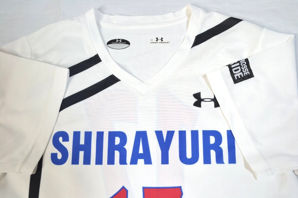 ����� ��ɴ�������� �饯��������˥ե������T2730