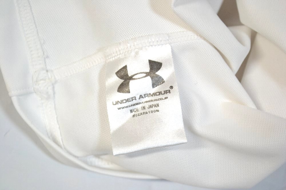 ����� ��ɴ�������� �饯��������˥ե������T2730