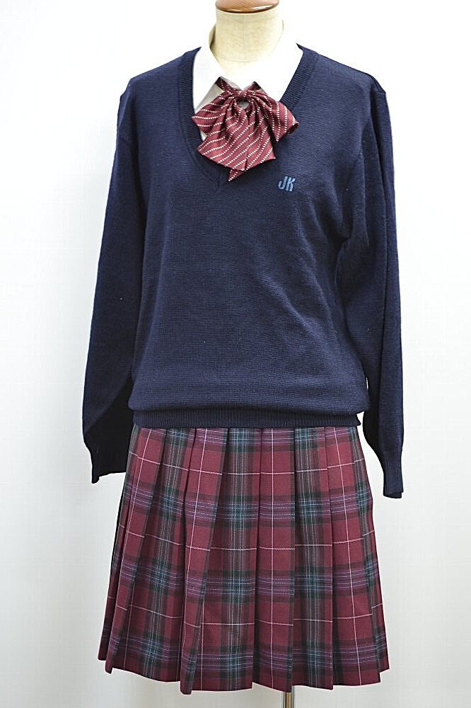 ַϥå ֥饦 ܥ@1008