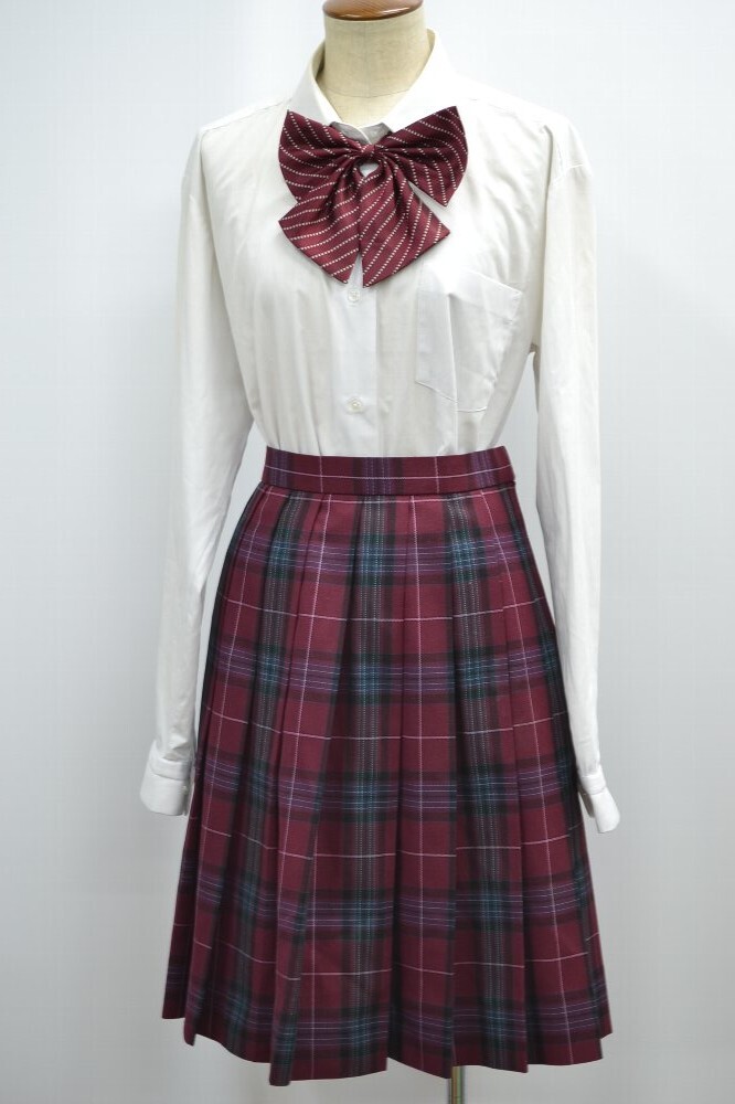 ַϥå ֥饦 ܥ@1008