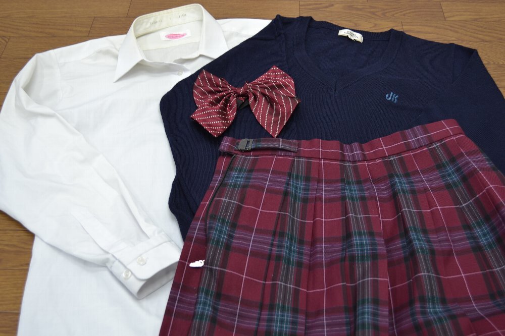 ַϥå ֥饦 ܥ@1008