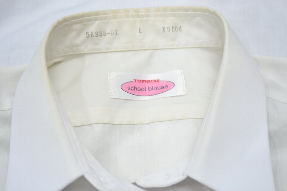 ַϥå ֥饦 ܥ@1008