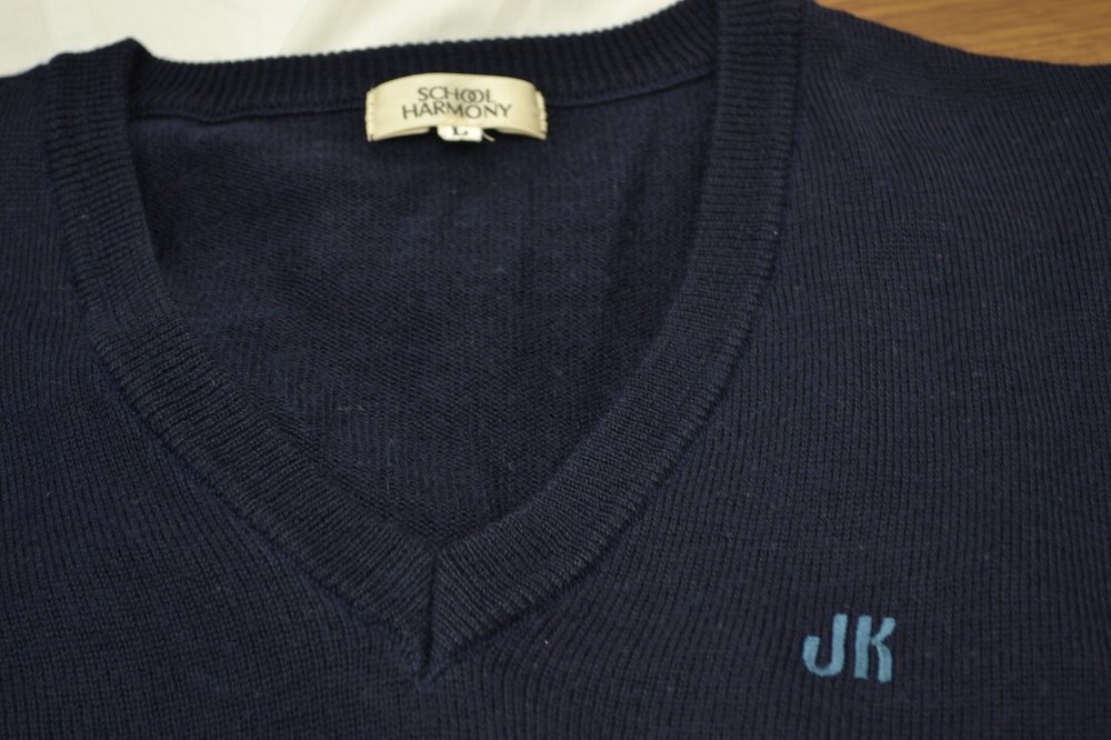 ַϥå ֥饦 ܥ@1008