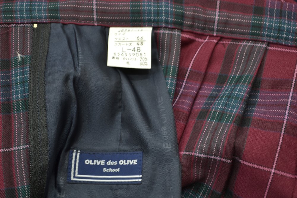 ַϥå ֥饦 ܥ@1008