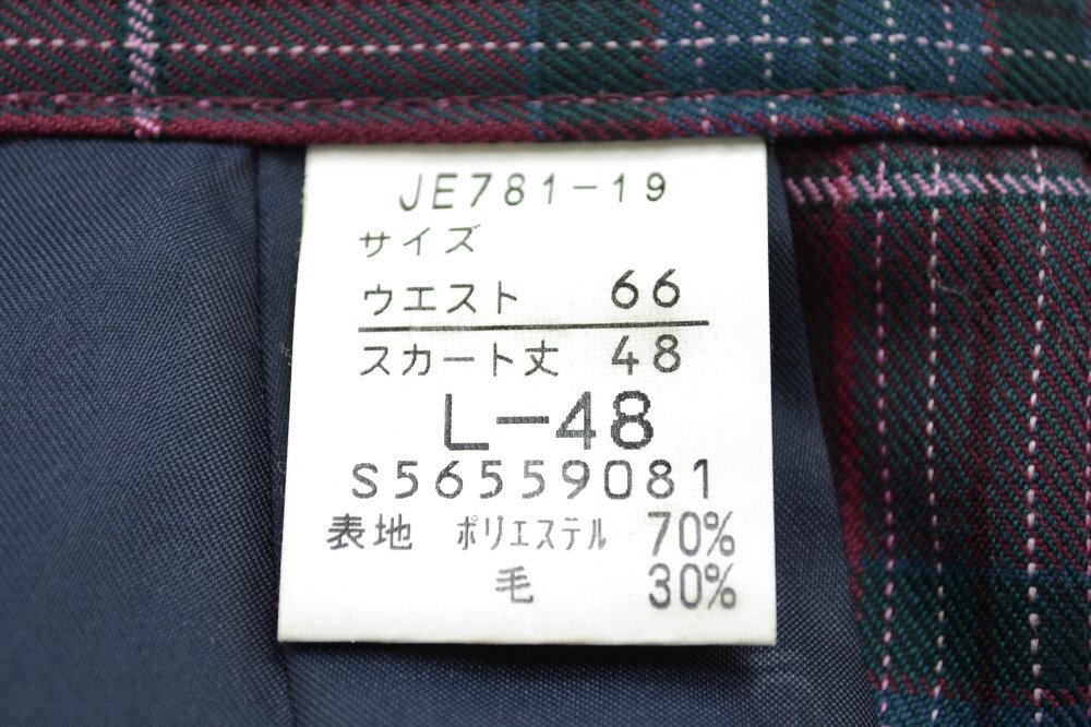 ַϥå ֥饦 ܥ@1008