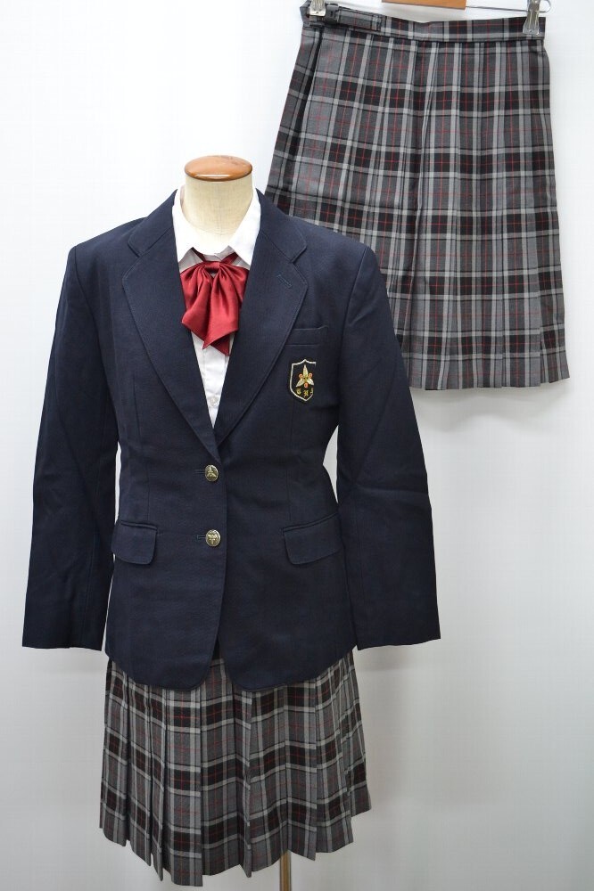 ��̸� �����������軰�����ع���°��ع� �֥쥶������ �ƥ������� ����5466