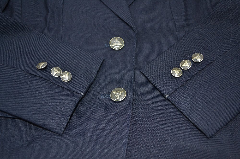 ��̸� �����������軰�����ع���°��ع� �֥쥶������ �ƥ������� ����5466