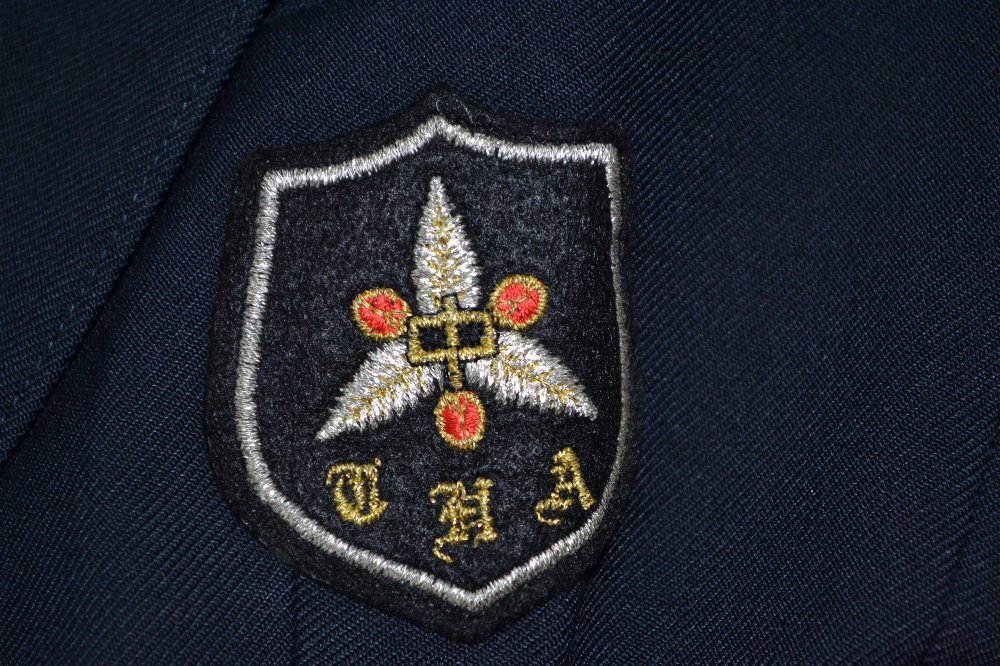 ��̸� �����������軰�����ع���°��ع� �֥쥶������ �ƥ������� ����5466