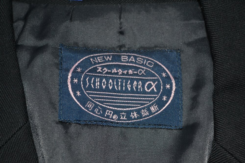 ��̸� �����������軰�����ع���°��ع� �֥쥶������ �ƥ������� ����5466