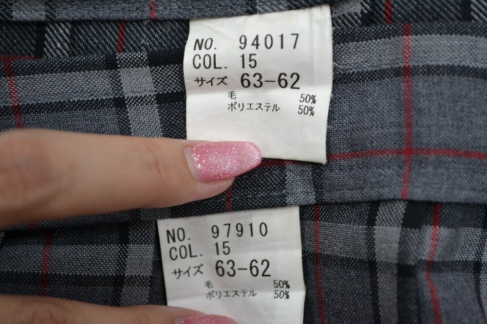 ��̸� �����������軰�����ع���°��ع� �֥쥶������ �ƥ������� ����5466