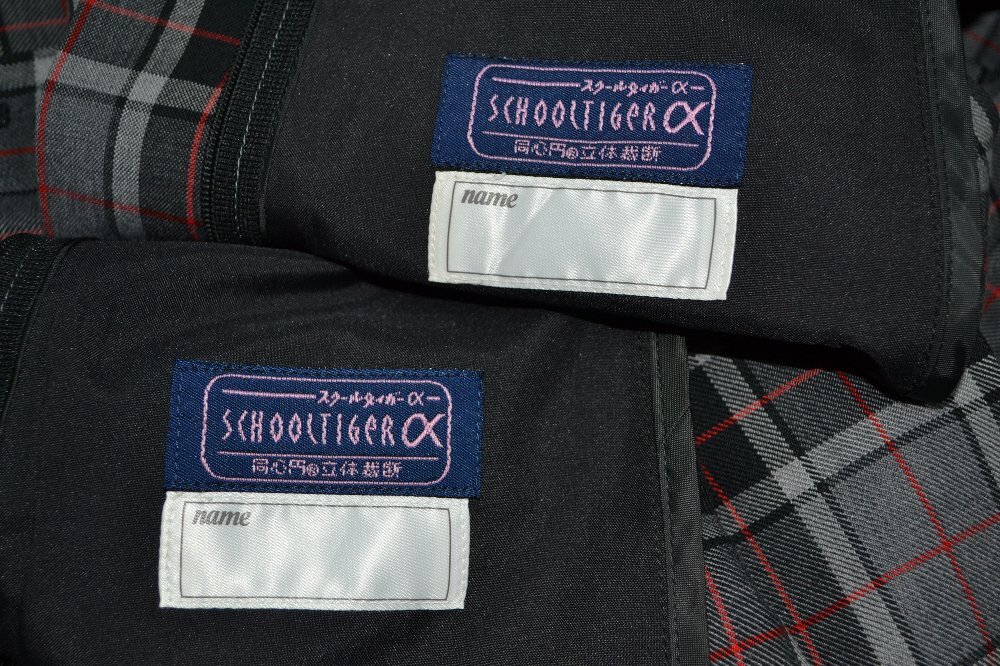 ��̸� �����������軰�����ع���°��ع� �֥쥶������ �ƥ������� ����5466