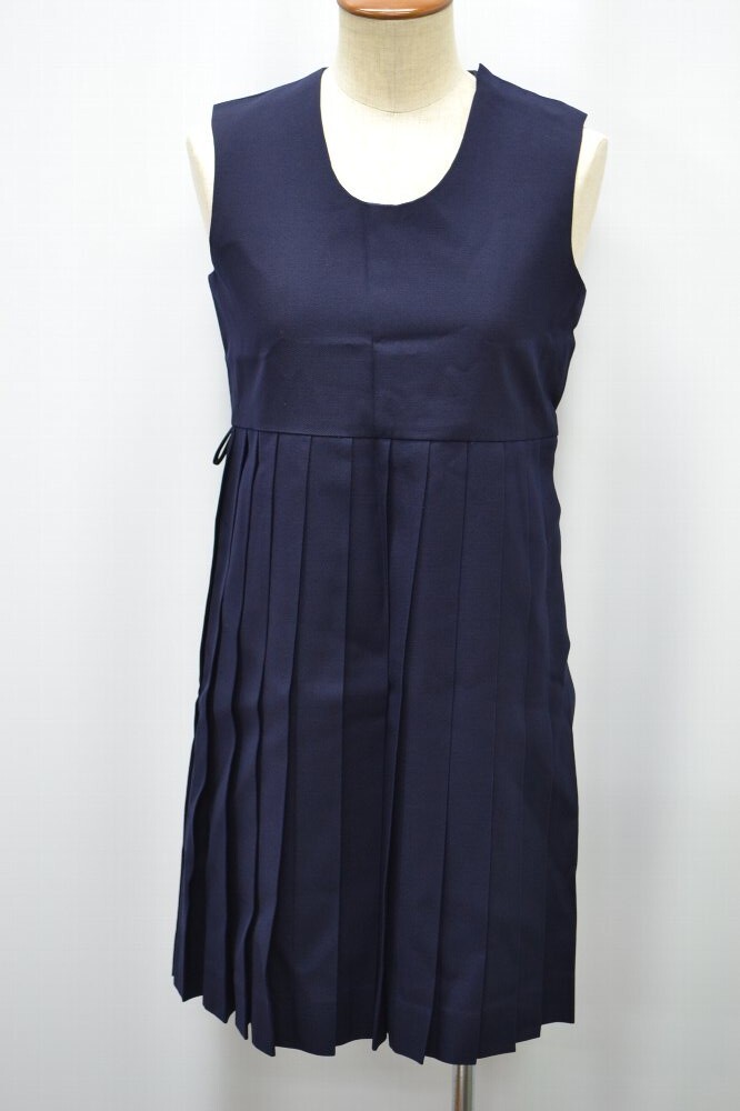  ­ر°ع ߥѡ 5628