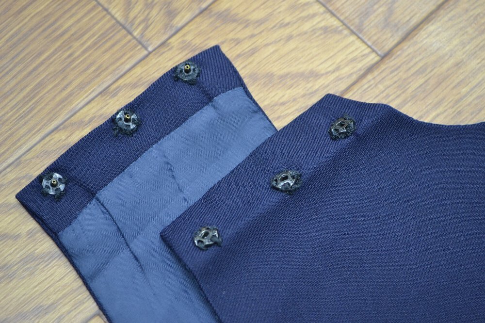  ­ر°ع ߥѡ 5628