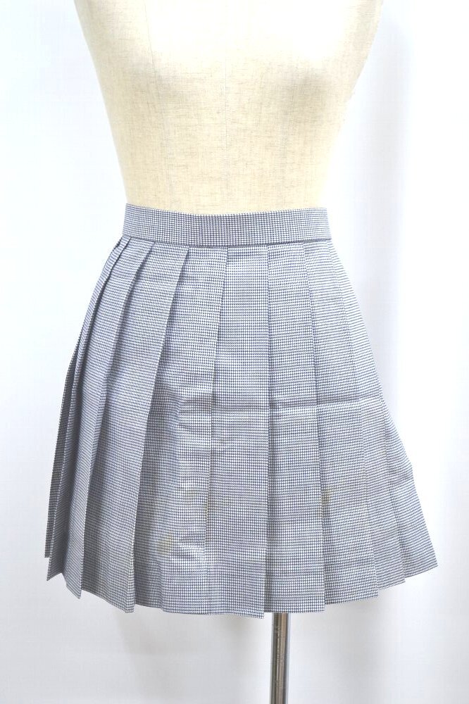 ��size ���ո� ή�̷к������°������ع� �ƥ������� ��&0746