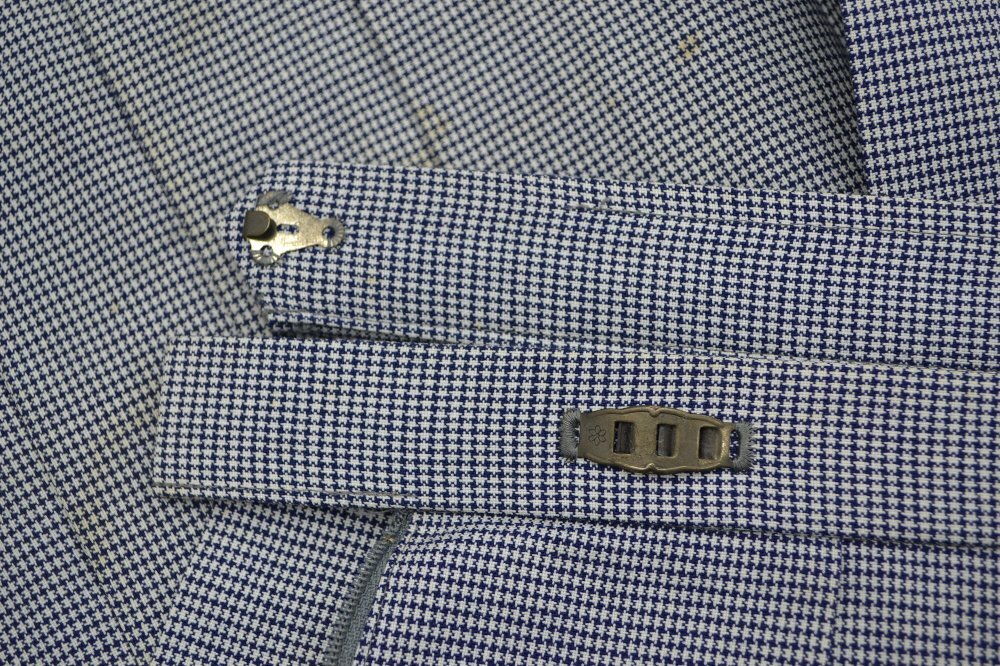 ��size ���ո� ή�̷к������°������ع� �ƥ������� ��&0746