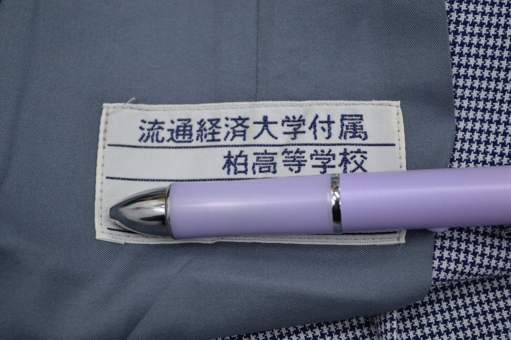 ��size ���ո� ή�̷к������°������ع� �ƥ������� ��&0746