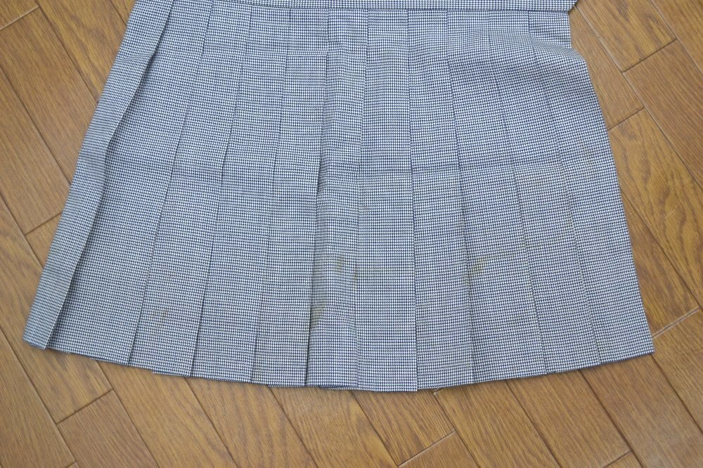 ��size ���ո� ή�̷к������°������ع� �ƥ������� ��&0746