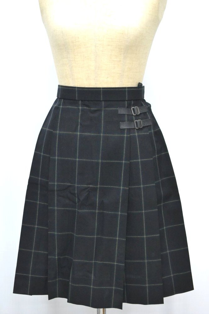 ��size ��̸�Ω �����̹����ع� �ƥ������� ��&0885