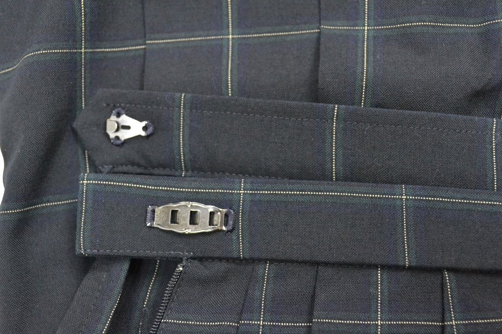 ��size ��̸�Ω �����̹����ع� �ƥ������� ��&0885