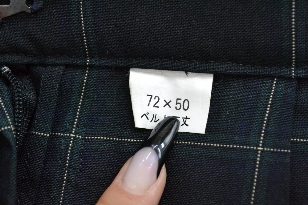 ��size ��̸�Ω �����̹����ع� �ƥ������� ��&0885