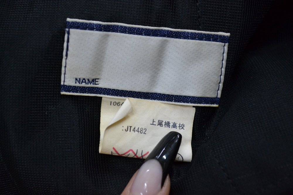 ��size ��̸�Ω �����̹����ع� �ƥ������� ��&0885