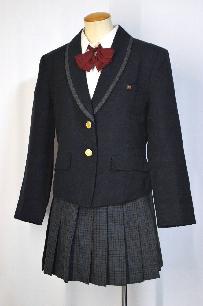 ���ո�Ω �������ȹ����ع� �֥쥶�� �ƥ������� ��ܥ��T3410