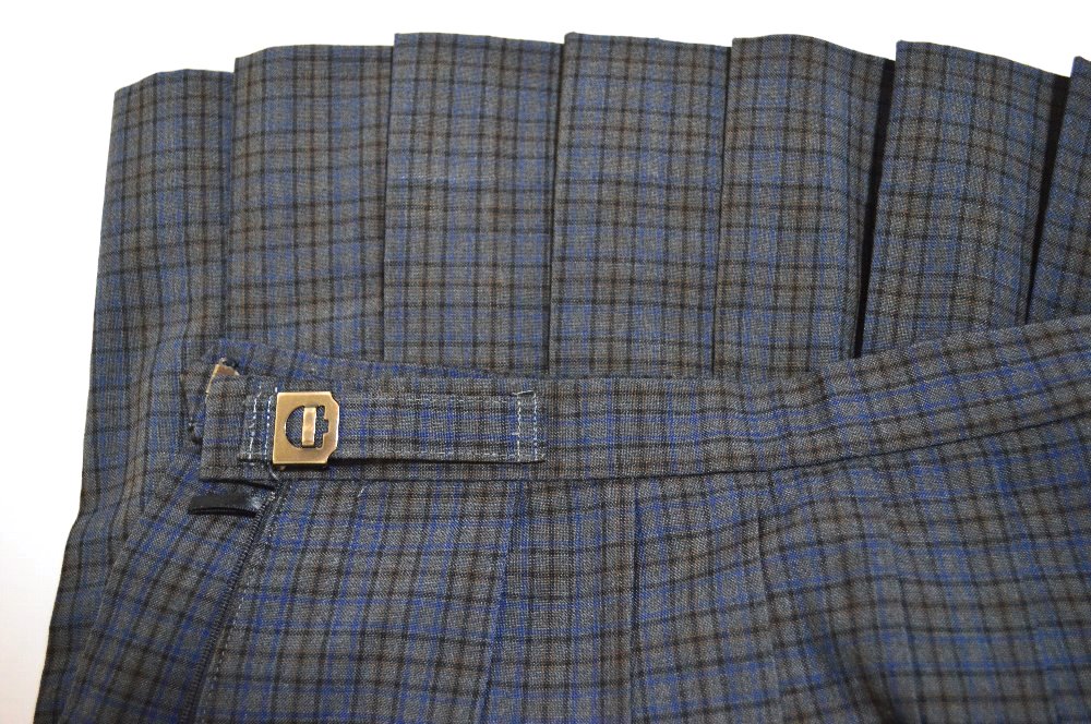 ���ո�Ω �������ȹ����ع� �֥쥶�� �ƥ������� ��ܥ��T3410