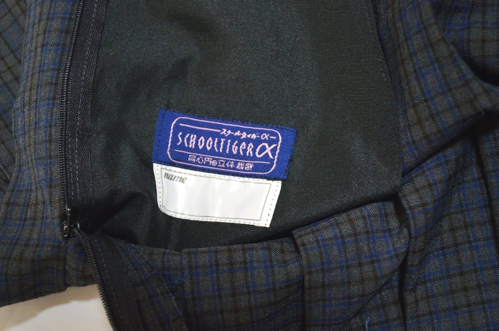 ���ո�Ω �������ȹ����ع� �֥쥶�� �ƥ������� ��ܥ��T3410