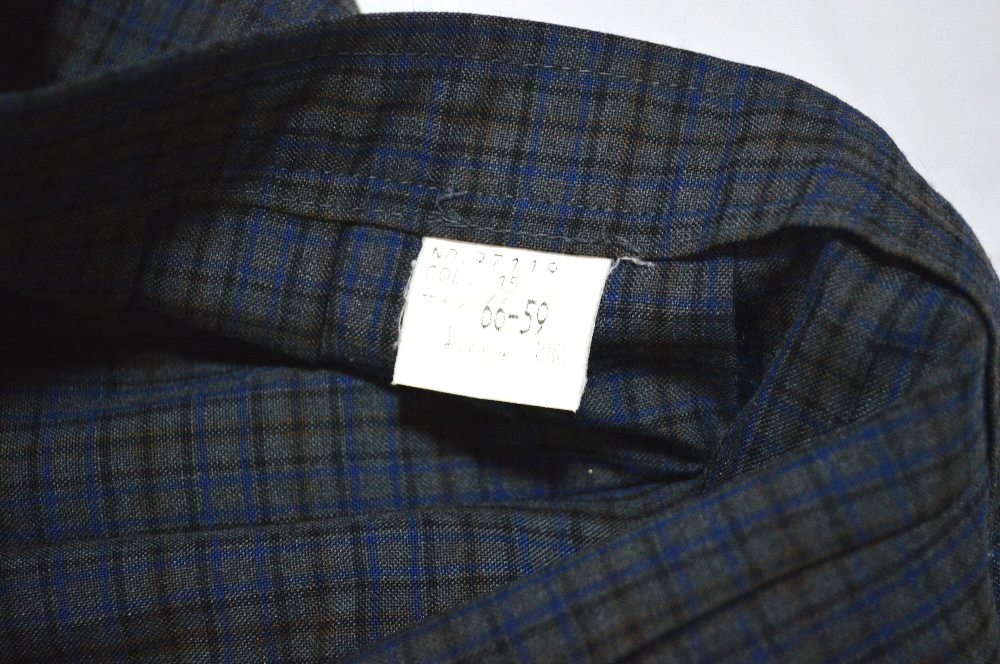 ���ո�Ω �������ȹ����ع� �֥쥶�� �ƥ������� ��ܥ��T3410