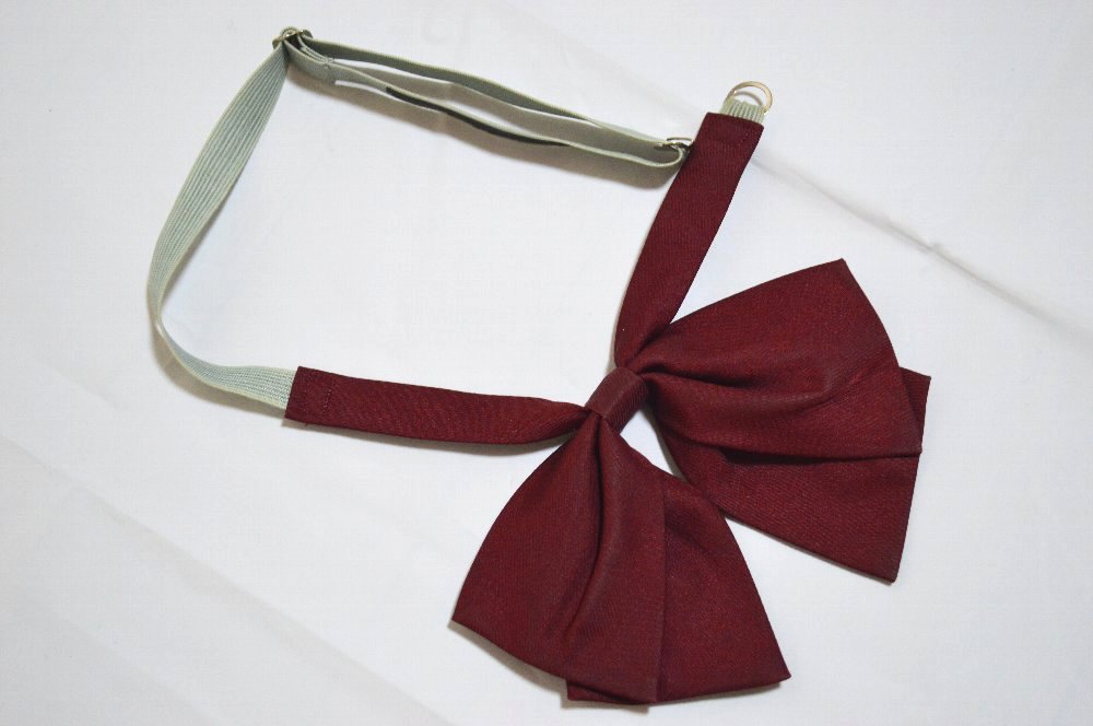 ���ո�Ω �������ȹ����ع� �֥쥶�� �ƥ������� ��ܥ��T3410