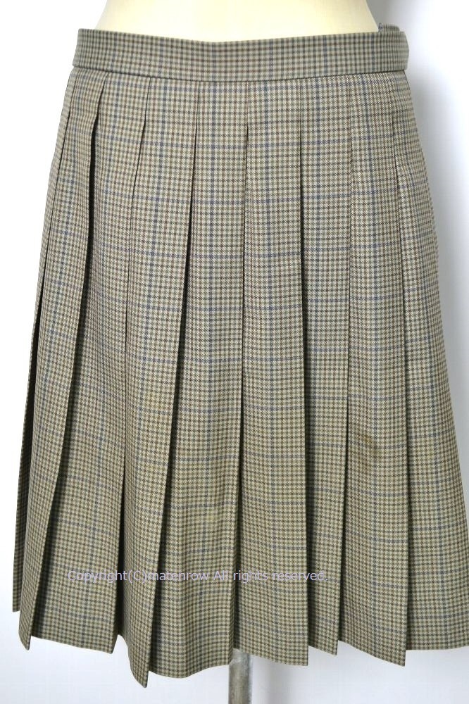 ��size W78 ����� �����ع��������ع� ���ߥ������� ��NA0503