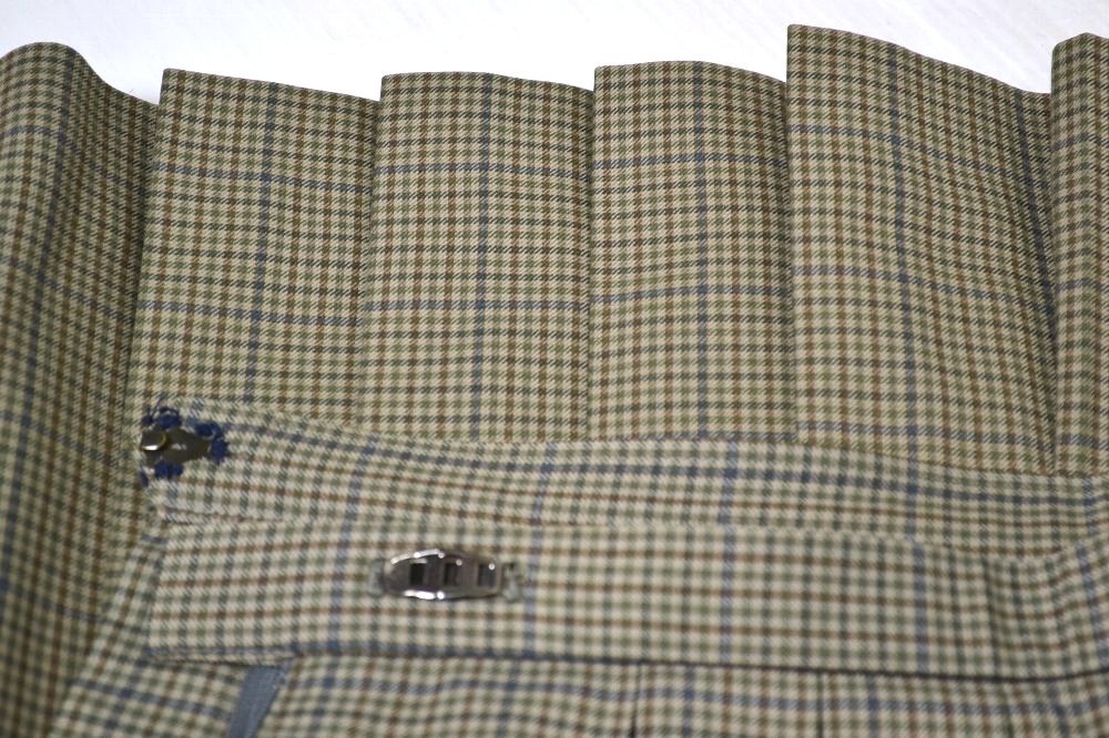 ��size W78 ����� �����ع��������ع� ���ߥ������� ��NA0503