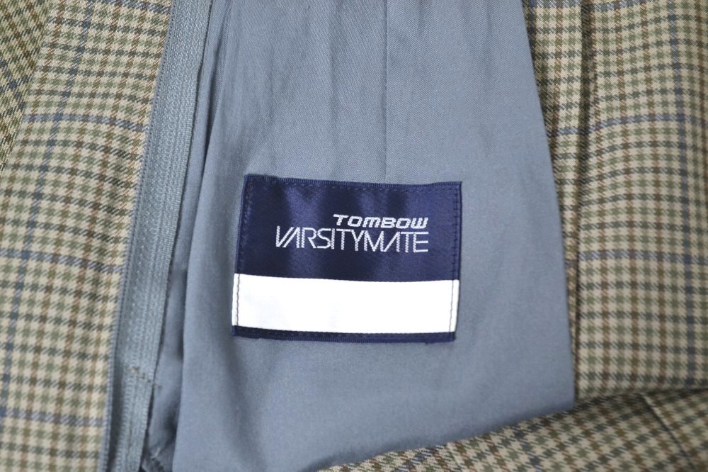 ��size W78 ����� �����ع��������ع� ���ߥ������� ��NA0503