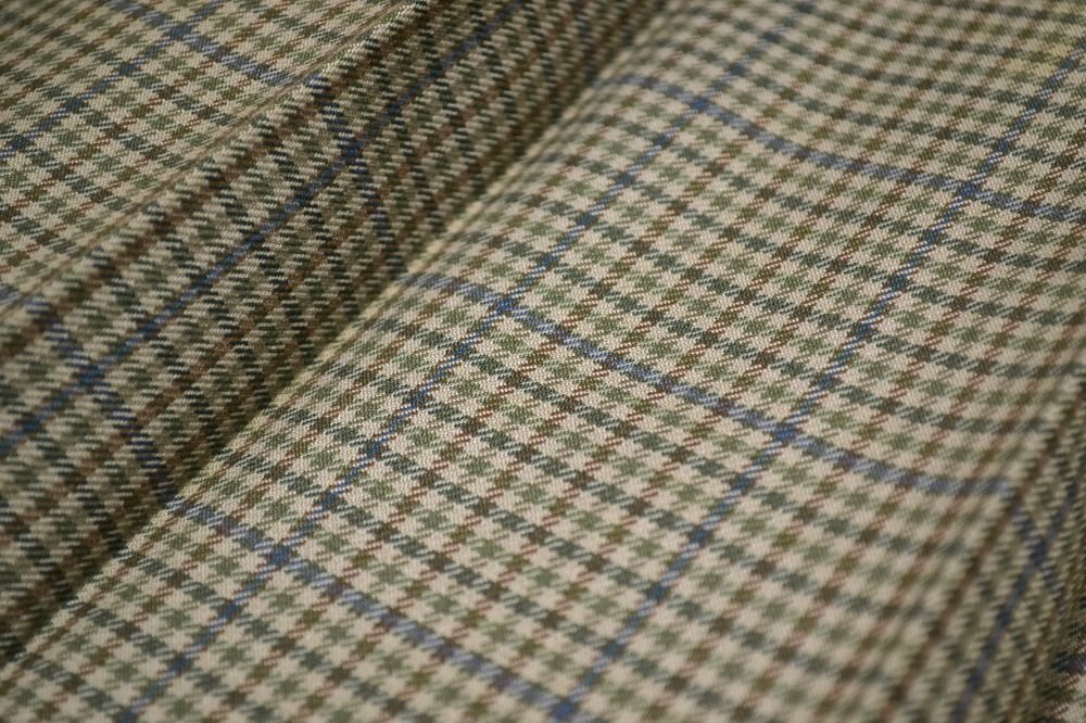 ��size W78 ����� �����ع��������ع� ���ߥ������� ��NA0503