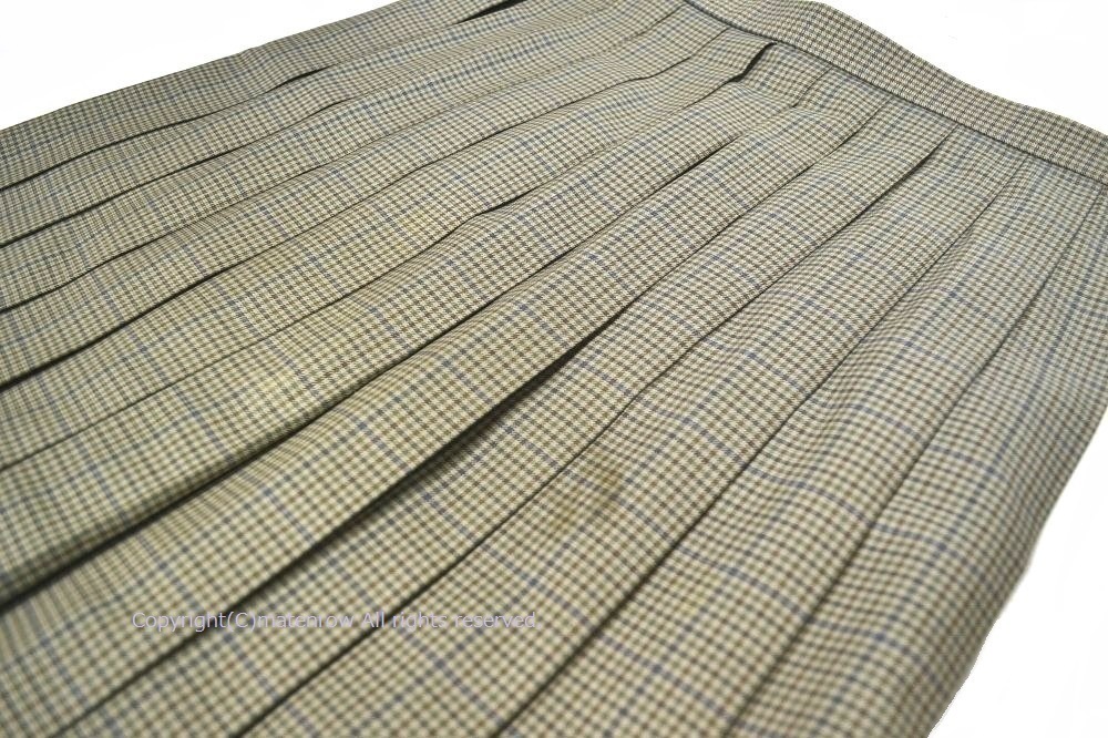 ��size W78 ����� �����ع��������ع� ���ߥ������� ��NA0503