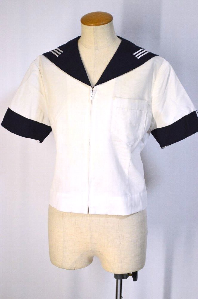 ����� ��¼��ع��������ع� �����顼������ ��������T5676