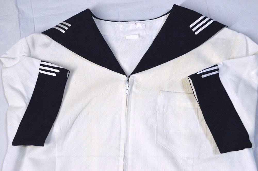 ����� ��¼��ع��������ع� �����顼������ ��������T5676