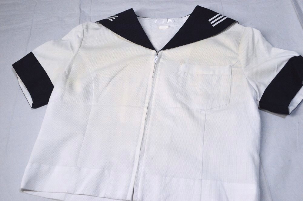 ����� ��¼��ع��������ع� �����顼������ ��������T5676