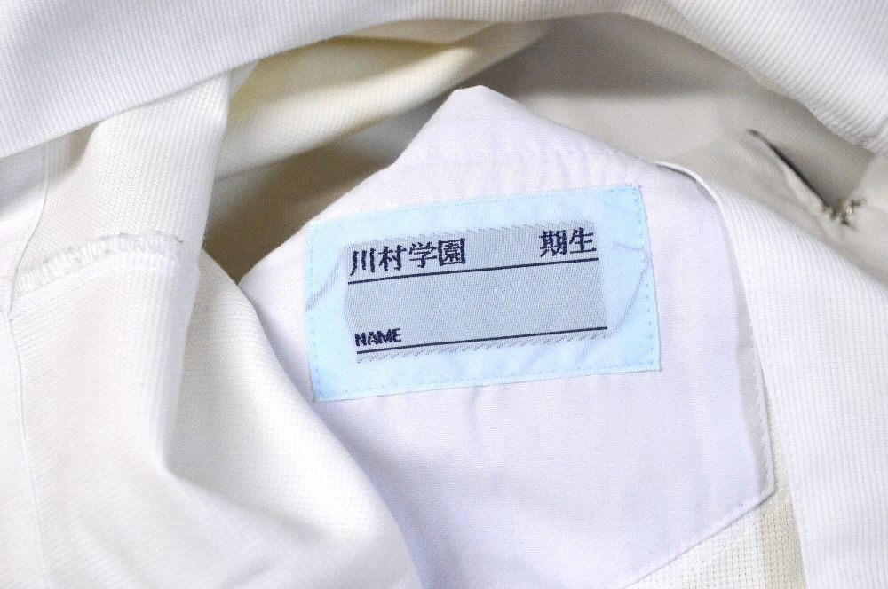 ����� ��¼��ع��������ع� �����顼������ ��������T5676