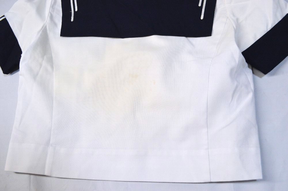 ����� ��¼��ع��������ع� �����顼������ ��������T5676