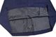 ��̸�Ω �Ϲ����ع� �֥쥶������ �Υ�ץ꡼�ĥ������� ΢���դ� MICHEL KLEIN��T5212