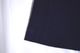 ��̸�Ω �Ϲ����ع� �֥쥶������ �Υ�ץ꡼�ĥ������� ΢���դ� MICHEL KLEIN��T5212
