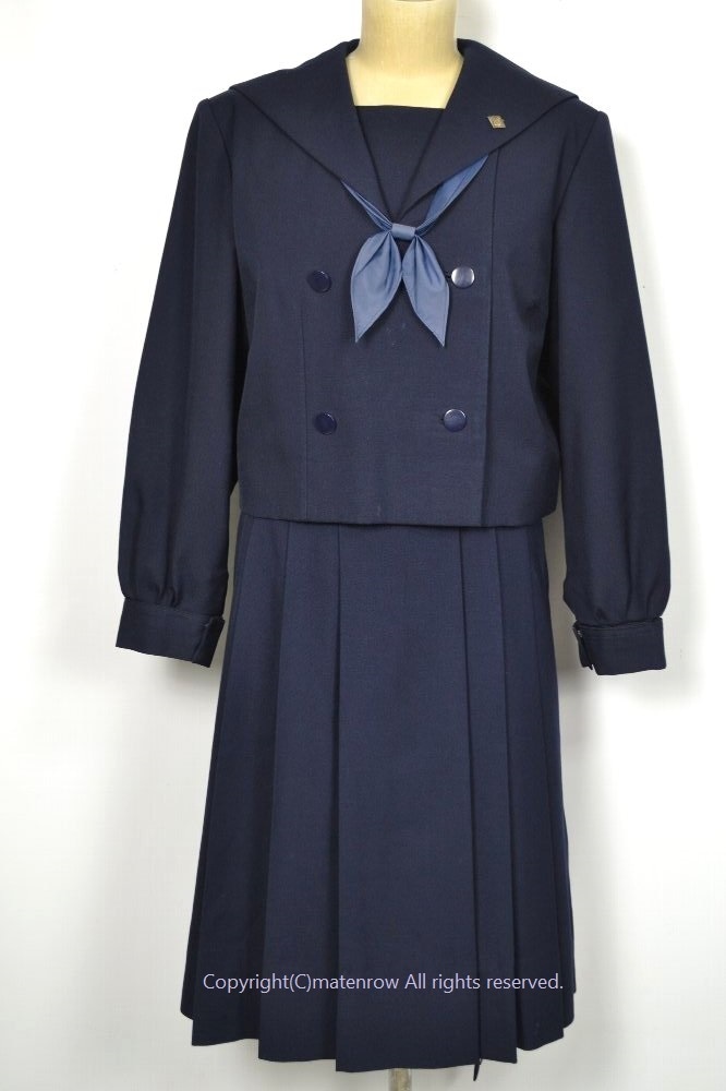 ������ ���ܻ�Ω����ع� �����顼���� ���� ������ ����