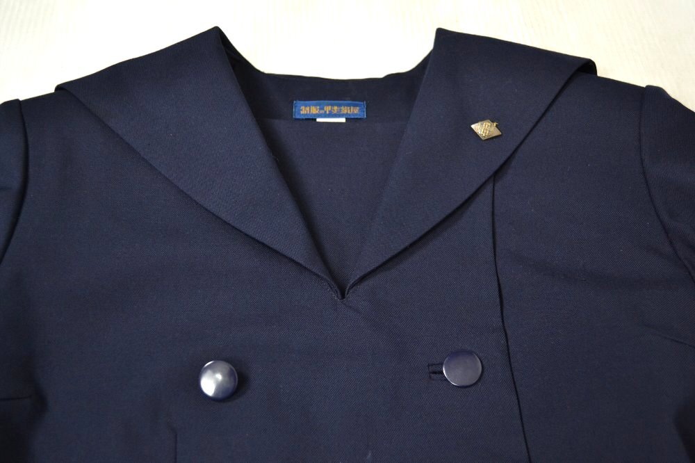 ������ ���ܻ�Ω����ع� �����顼���� ���� ������ ����