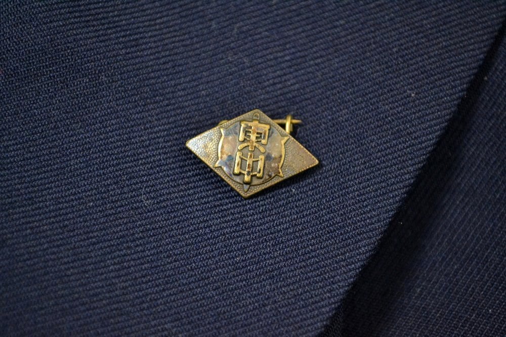 ������ ���ܻ�Ω����ع� �����顼���� ���� ������ ����