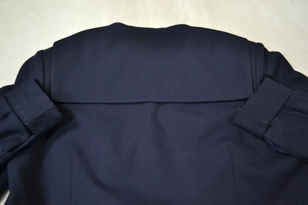 ������ ���ܻ�Ω����ع� �����顼���� ���� ������ ����