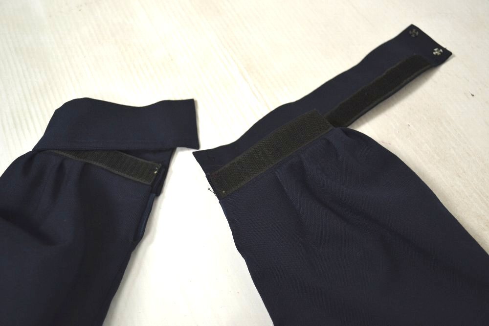 ������ ���ܻ�Ω����ع� �����顼���� ���� ������ ����