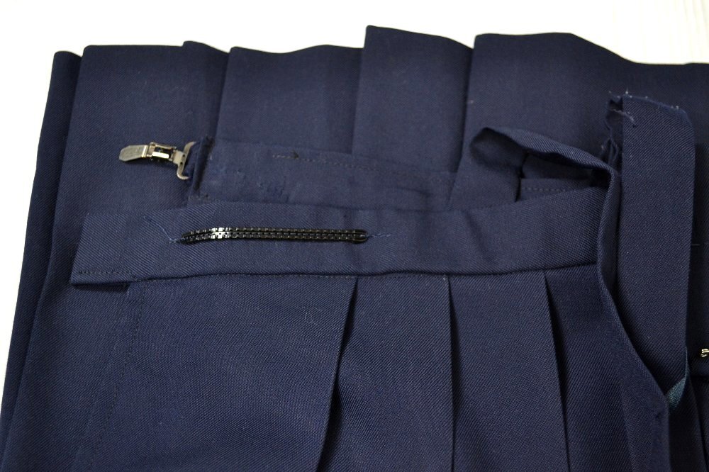 ������ ���ܻ�Ω����ع� �����顼���� ���� ������ ����