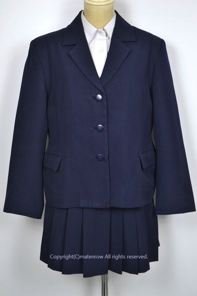 ��̸�Ω ��������ع� �֥쥶������